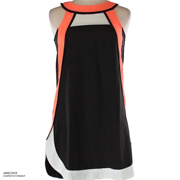 Xeniya Dresses & Skirts - Host Pick Xeniya Casual Dress Sz 6